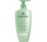 Collistar Body-care Anti-Cellulite-StrategyAnti-Celllulite Cyro Gel