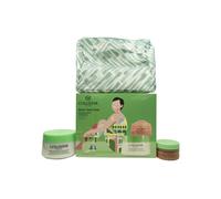 Collistar Anti-Cellulite Firming Body Routine Set