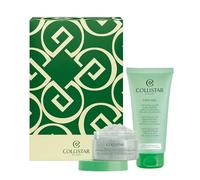 Collistar Anti Cellulite Gel Cream Sublimation Kit 175ml Slimming Treatment Kit