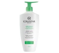 Collistar Anti-Cellulite Strategy Thermal Cream 400 ml