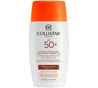 Collistar Anti-dark Spot Spf50+ 50ml Facial Sunscreen