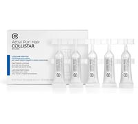 Collistar Anti-Hair Loss Peptides Ampoules 15 x 5 ml