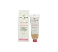 Collistar Anti-Pollution BB Cream SPF30 50ml - 3 Deep