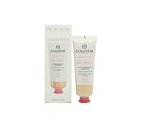Collistar Anti-Pollution BB Cream