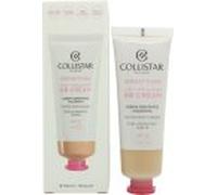 Collistar Anti-Pollution BB Cream SPF30 50ml - 2 Medium