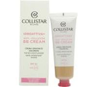 Collistar Facial care Idro-Attiva Anti-Pollution BB Cream SPF 30 3 Dark
