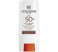 Collistar Anti-Stain Solar Stick Spf50+ 9 ml