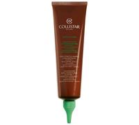Collistar Anti Stretch Marks Concentrate