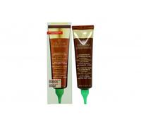 COLLISTAR ANTI-STRETCHMARKS CONCENTRATE - WOMEN'S FOR HER. NEW. FREE SHIPPING