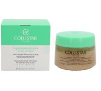 Collistar Anti-Water Talasso Scrub 700 g