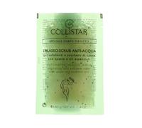 Collistar Anti Water Talasso-Scrub Body Scrub 40g