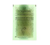 Collistar Anti Water Talasso-scrub Body Scrub 40g