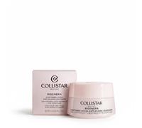 Collistar Anti-Wrinkle Eye Contour Smoothing Cream 15ml Face Care