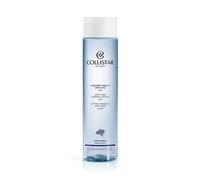 Collistar Antiaging Facial Tonic 250ml