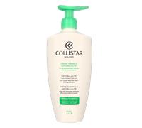 Collistar Body care Anti-Cellulite Strategy Thermal Cream