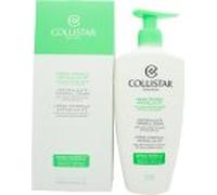 Collistar Anticellulite Thermal Cream 400 ml