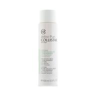 Collistar Attivi Puri Anti Blemish Lotion 100ml - FREE SHIPPING