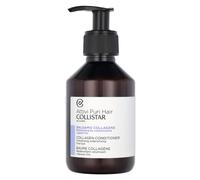 Collistar Attivi Puri Collagen Conditioner 200 ml