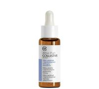 Collistar Attivi Puri Collagen + Glycogen 30ml