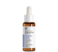 Collistar Attivi Puri Collagen + Glycogen 30Ml In Clear clear One Size