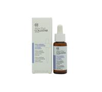 COLLISTAR ATTIVI PURI COLLAGEN GLYCOGEN ANTIWRINKLE FIRMING FACE SERUM. NEW