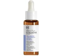 Collistar Attivi Puri Collagen + Glycogen Serum 30 ml