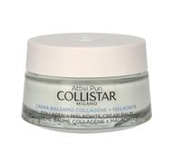 Collistar Anti-Wrinkle Balm with Collagen + Malachite 50 ml