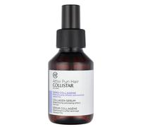 Collistar Attivi Puri Collagen Serum 100 ml