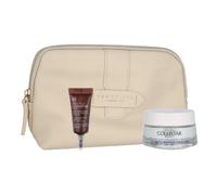 Collistar Attivi Puri Collagen Set 55 ml