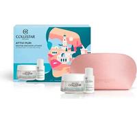 Collistar Attivi Puri Hyaluronic Acid Case 4 Pieces
