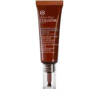 Collistar Attivi Puri Hyaluronic Acid Eye Contour + Peptides 15 ml
