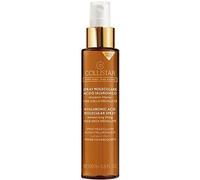 Collistar Attivi Puri Hyaluronic Acid Molecular Spray 100 ml