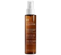Collistar Hyaluronic Acid Moisturizing Lifting Molecular Spray 100ml