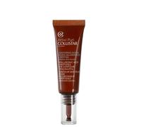 Collistar Hyaluronic Acid + Peptides Eye Contour 15 ml