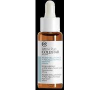Collistar - Attivi Puri Hyaluronic + Polyglutamic Acid 30ml for Women