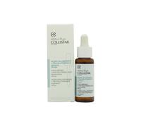 Collistar Attivi Puri Hyaluronic Polyglutamic Acid