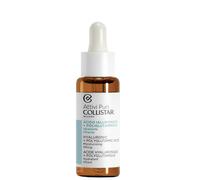 Collistar Facial-care Pure-ActivesHyaluronic Acid