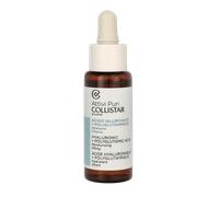 Collistar Facial-care Pure-ActivesHyaluronic Acid