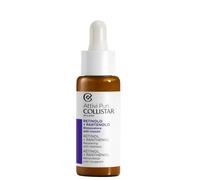 Collistar - Attivi Puri Retinol + Panthenol Drops 30ml for Women