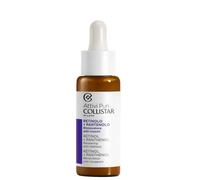 Collistar Attivi Puri® Retinol + Panthenol anti-wrinkle retinol serum with panthenol 30 ml