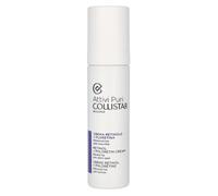 Collistar Attivi Puri Retinol + Phlorentin Cream 50ml
