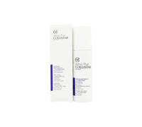 COLLISTAR ATTIVI PURI RETINOL PHLORENTIN CREAM. NEW. FREE SHIPPING