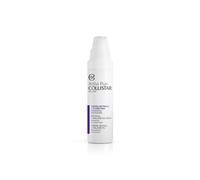 Collistar Attivi Puri Retinol + Phloretin Cream 50 ml
