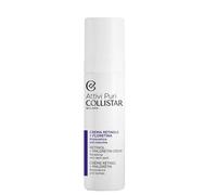COLLISTAR Face Skin Care ATTIVI PURI Retinol + Florentine Cream