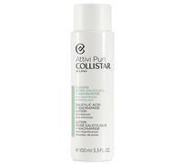 Collistar - Attivi Puri Salicylic Acid + Niacinamide Lotion 100ml for Women