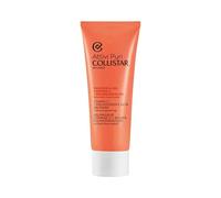 Collistar Attivi Puri Vitamin C Gel-Mask + Polyhydroxy Acids 75 ml