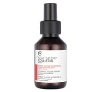 Collistar Vitamin C Gloss Spray 100 ml
