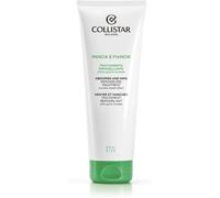 Collistar Belly and Hips Remodeling Treatment 250 ml 250 ml