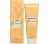 Collistar Benessere Neroli & Helichrysum Bodyscrub 250 ml
