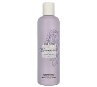 Collistar Benessere Shower Milk-Cream 250ml